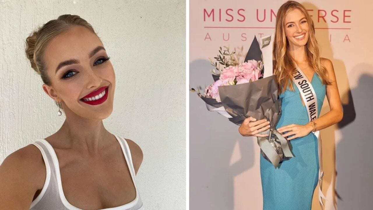 Miss-universe-australia-died