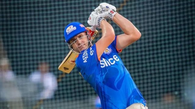 Top 10 Most Expensive Player IPL 2023
