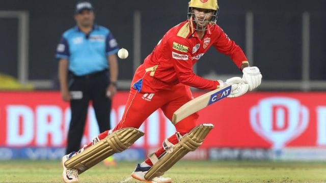 Top 10 Most Expensive Player IPL 2023