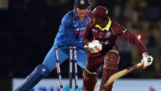 Top 10 Fastest Stumping in Cricket Timing
