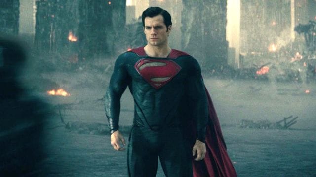 Man Of Steel 2 Release Date: Second Season is Cancelled by Directors!