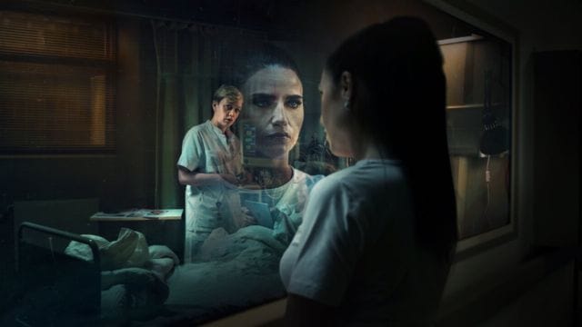 The Nurse Season 2 Release Date