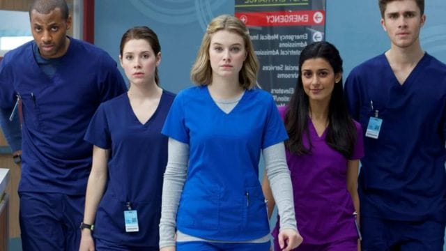 The Nurse Season 2 Release Date: What Happened in the First Season of This Series?