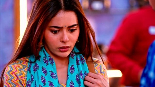 Kundali Bhagya 15th May 2023 Written Update: Palki is Kidnapped by the Thugs!