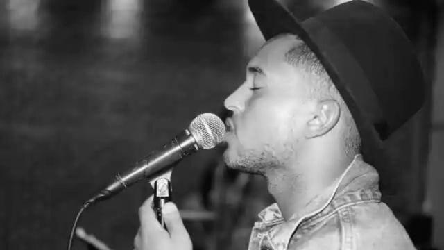 Does Tahj Mowry Have a Boyfriend or Is He Gay?