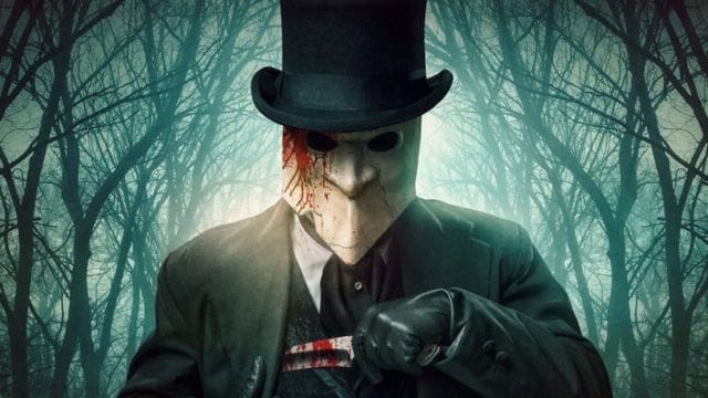 Slasher Season 5 Episode 7 Release Date: Is This Series Worth Watching?