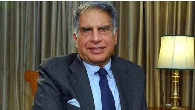 Ratan Tata's Health and Illness: