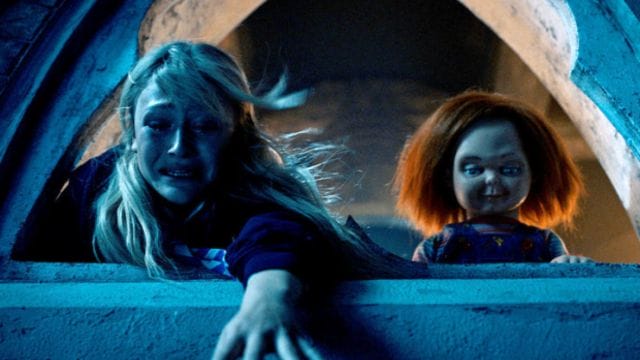 Chucky Season 3 Release Date: How Are the Public Reviews on the Second Season ?