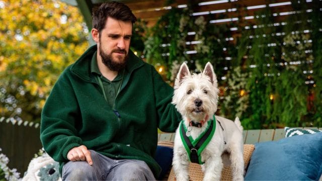 The Dog House Season 5 Release Date: How to Participate in the Fifth Season of This Series?