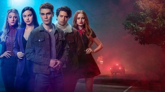 Riverdale Season 7 Episode 7 Release Date: Is This Series Coming Back for Season 8?