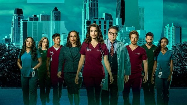 Chicago Med Season 8 Episode 21 Release Date: How Many Episodes Will Be There?