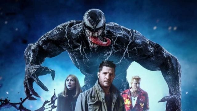 Venom 3 Release Date: New Cast Members Might Join Part 3!