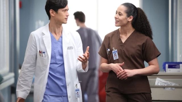 Grey’s Anatomy Season 19 Episode 19 Release Date: Analyzing the Success of This Series!