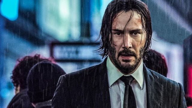 John Wick 4 Release Date: Is There Any Spoiler Storyline Available?