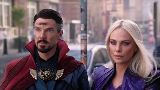 Doctor Strange 3 Release Date: Who Could Direct This Film Part 3? 