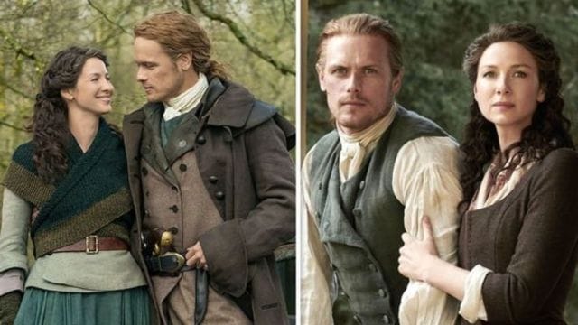 Outlander Season 5 Release Date: Which Book Inspires the Seventh Season?