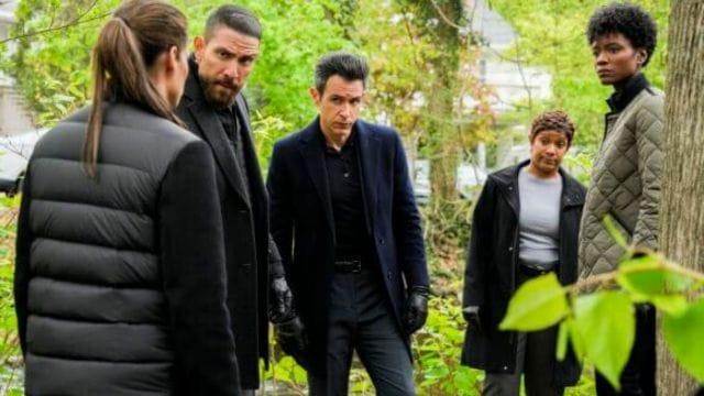 FBI Season 5 Episode 23 Release Date: Will This Series Return for a Thrilling Season 6?