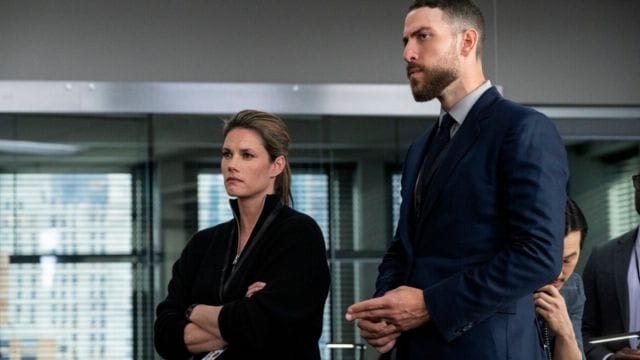 FBI Season 5 Episode 23 Release Date: Will This Series Return for a Thrilling Season 6?