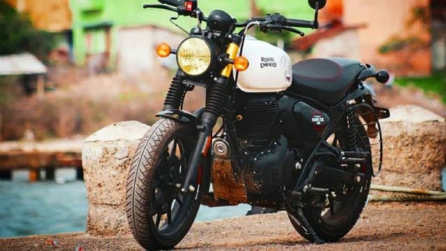 10 Best Bikes Under 400cc in India